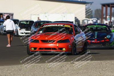 media/Oct-04-2025-Speed Ventures (Sat) [[3f074c1365]]/Orange/Session 1 (Turn 1)/